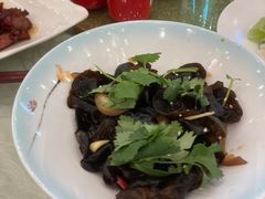 -高老庄绿色传奇(昊元生活广场店)