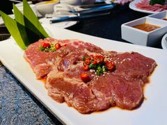 -嘿嘟嘟·肋条烧肉放题(爱融荟城店)