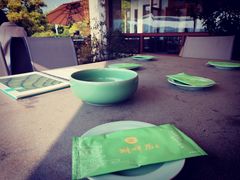 -湖畔居茶楼(湖滨店)
