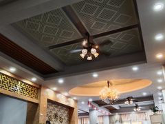 -煲煲掂风味煲仔饭餐厅(西区店)