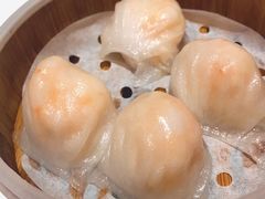 -唐宫海鲜舫