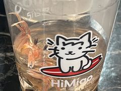 -正宗八宝冰饭·非遗冰饭·烧烤(奎桥店)