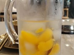 -甬小馆·焗海鲜温州菜(五马街店)