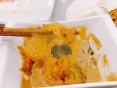 -牛街·马辈儿涮肉(牛街二店)
