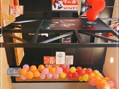 -欢乐季(南城店)