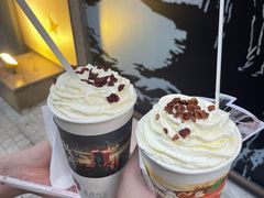 -茶颜悦色(重庆英利大融城LG层店)