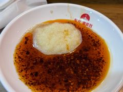 -东升灌浆包(辛庄街总店)
