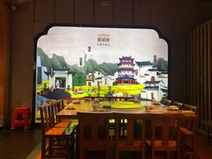 -赣湘楼(中骏店)