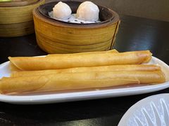 -添运来(茶园奥园广场店)