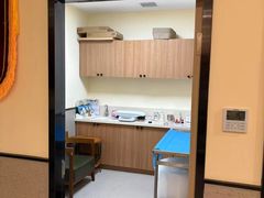 -爱派特动物医院·全科诊疗中心