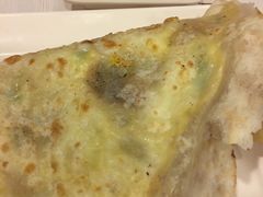 -永和大王(北京站内一店)