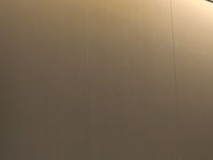 -华夏良子·足道SPA艾灸(金皇大厦店)