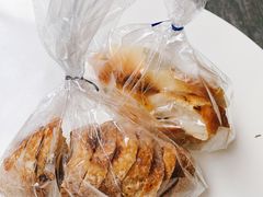 -老梦面包 CHEZMOREL(三源里店)