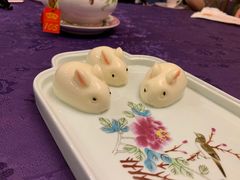 -惠食佳·朱雀(东方商厦店)