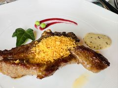 -浦江二号·独栋江景餐厅(滨江大道店)