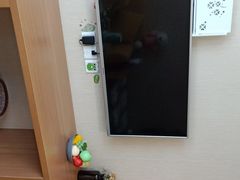 -朗诗常青藤养老(五马渡店)