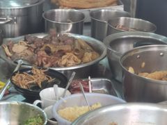 -东华豆花(漳州店)