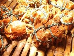 -重庆解放碑帝晶酒店·姜厨房西餐厅