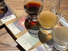 -兮禾酒馆(护国路店)