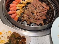 -炭之家·齐齐哈尔非遗烤肉·鲜切直供(中央大街店)