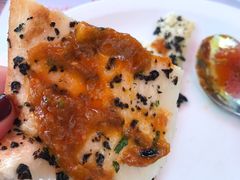 -耶尼亚餐厅Bombay Indian Cuisine印度菜