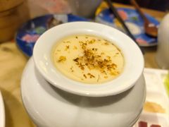 -范家小馆·烤鸭新京菜(金融街店)