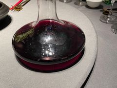 -海立阁海鲜江浙菜(漕河泾印象城店)