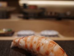 -鮨清日本料理