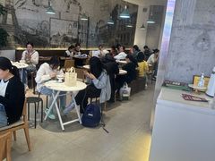 -糖纸甜品(印象城店)