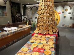 -新疆国际大巴扎