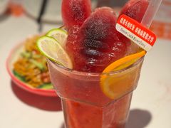 -熊记虾王·小龙虾(东晓南店)