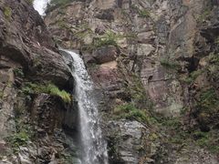 -双龙峡
