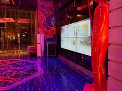 -银河音乐时间ktv(苏宁生活广场店)