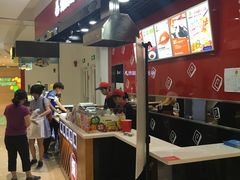 -池田寿司·新鲜现做(昌平悦荟店)