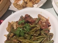 -好妈王饺子(滂江街店)