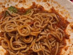 -西贝(六里桥旗舰店)