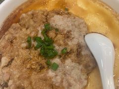 -椿记烧鹅(北门店)