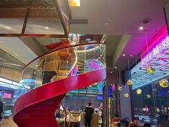 -庆峰龙虾烧烤(合肥一店)