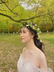 -唯一旅拍·颂当代影像艺术中心(上城店)