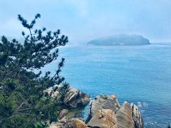 -小长山岛景区