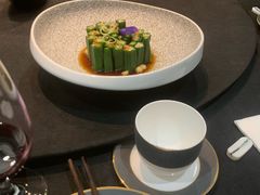 -荣公子创意菜