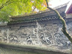 -天一阁博物院