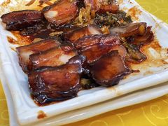 -海鲜街菜馆(海珠南路店)