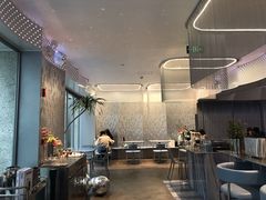 -boudoir&her不她(富华里店)