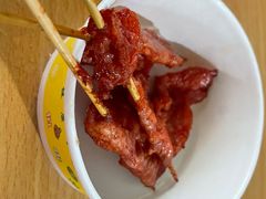 -紫薇冷饮(海宁许村大桥路店)