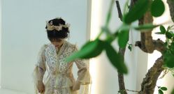 点击看大图 -金夫人婚纱摄影(总店)