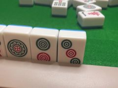 -火星工厂·桌游·团建聚会·轰趴馆(厦滘店)