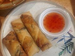 -本味友膳·茶餐厅(和达中心城店)