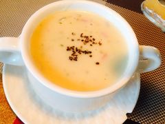 西木westwood-遇见西木美式餐厅(体育路店)