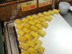-春花秋月南美海鲜烤肉自助(中央大道店)